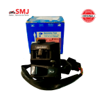 Pulsar Ug3 Switch Chapa LH DH201048- 01