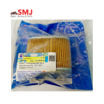 Air Filter Tvs Metro 01