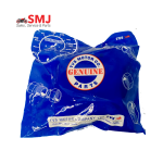 Air Filter Tvs Metro 01