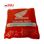 Honda Hornet Air Filter