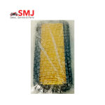 Air Filter Yamaha Fzs V2 01