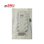 Air Filter Yamaha Fzs V2 01