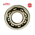 Bearing 6203 -59200036 – 01