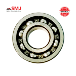 Bearing 6203 -59200036 – 01