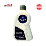 Bajaj DTSI Engine oil 4T Premium 20W-50 1L