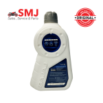 Bajaj DTSI Engine oil 4T Premium 20W-50 1L