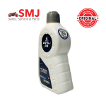 Bajaj DTSI Engine oil 4T Premium 20W-50 1L