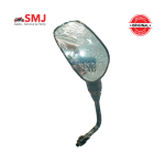 Pulsar Dabul Dix Ug4 Looking Glass Dj221003-01