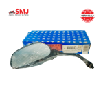 Pulsar Dabul Dix Ug4 Looking Glass Dj221003-01