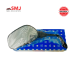 Pulsar Dabul Dix Ug4 Looking Glass Dj221003-01