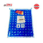 Pulsar Ug4 Air Filter 36DK0015- 02