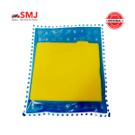 Pulsar Ug4 Air Filter 36DK0015- 02