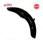 Pulsar Ug4 Front Mudguard DJ73024M-01