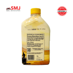 Shell Advance 20w50 01