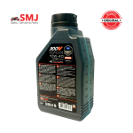 Motul 300V 10W40 Full Synthetic Engine Oil