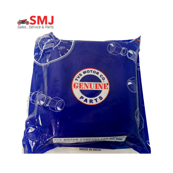 Tvs Apache 160 4v Air Filter|| এপাচি এয়ার ফিল্টার