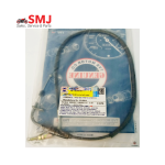 Apache 4v Accelerator Cable 01