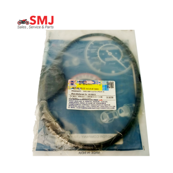 Tvs Apache RTR 160 4v Clutch Cable