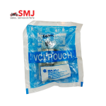 discover 100 camshaft assembly