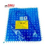 Discover 110 clutch cable 01