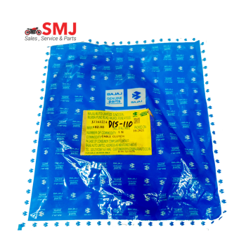 Clutch Cable For Bajaj Discover 110cc