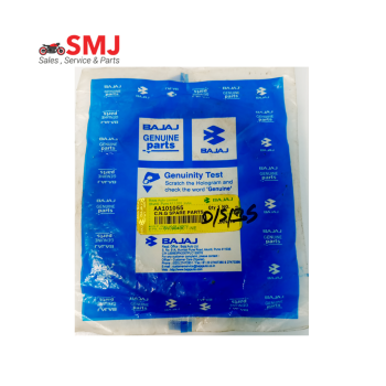 Bajaj Discover 135cc Clutch Plate|| বাজাজ ক্লাচ প্লেট