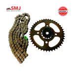 Discover 150 cc Chain Sprocket 36jz0007 -01