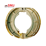 Discover Brake Sho 02