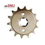 Frohnt Chain Sprocket 01