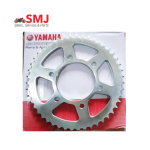 Chain Sprocket For Discover
