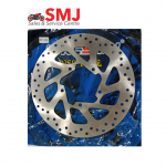 Fzs V2 Disk Brake