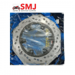 Fzs V3 Disk Brake F