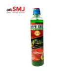 Motorcycle Tyre Gel
