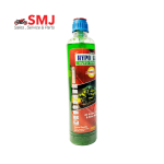 Motorcycle Tyre Gel