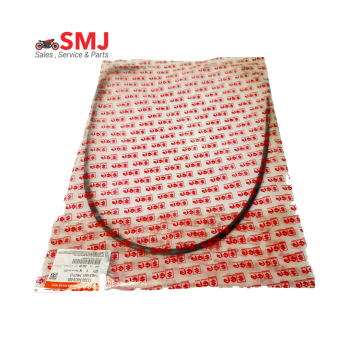 Suzuki Gixxer Accelerator Cable