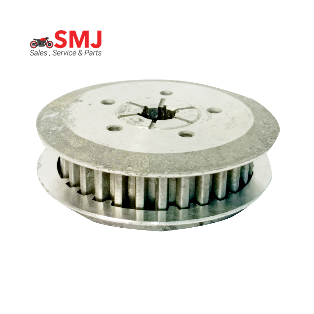 Clutch Replacement Suzuki Gixxer Sf Clutch Plate Price Auto Clutch