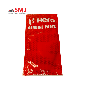 Hero Hunk Accelerator Cable