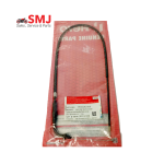 Hero I Smart Accelerator Cable 01