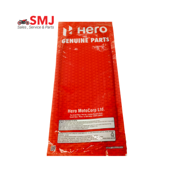 Hero Ismart Accelerator Cable