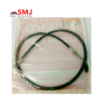 Hero Ignator Clutch Cable 01