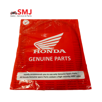 Hero Ignitor Clutch Cable