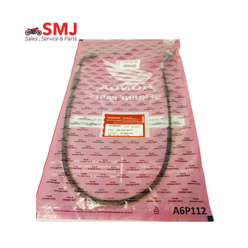 Honda Livo Accelerator Cable