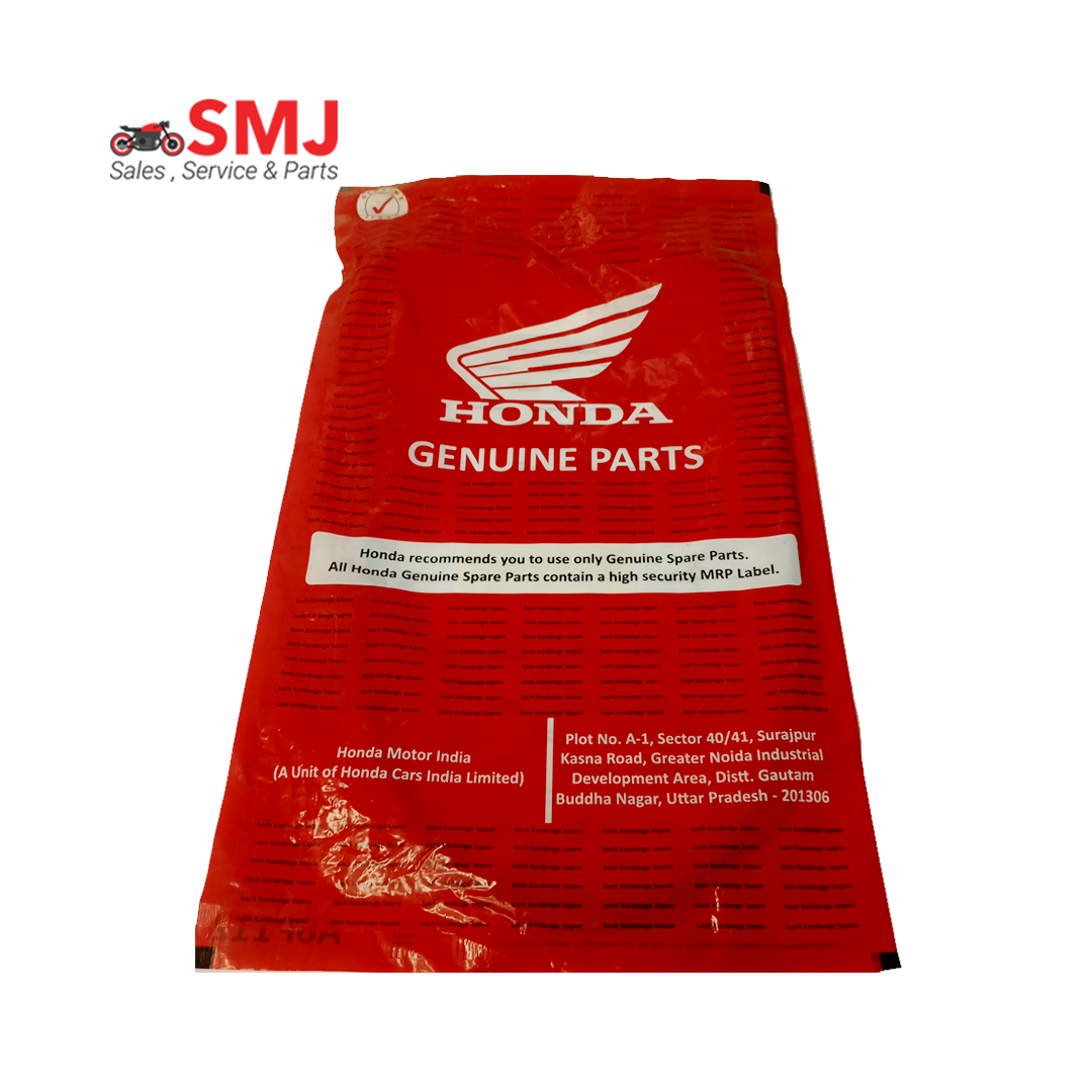 Honda Livo Accelerator Cable SMJ Bikes