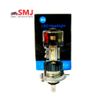 M8 LED 01