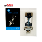 M8 LED 01