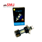 M8 LED 01
