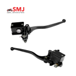 Master Cylinder 03