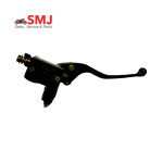 Master Cylinder 03