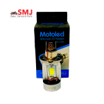 Moto LED 01