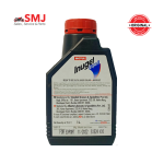Motul Inugel Expert Coolant